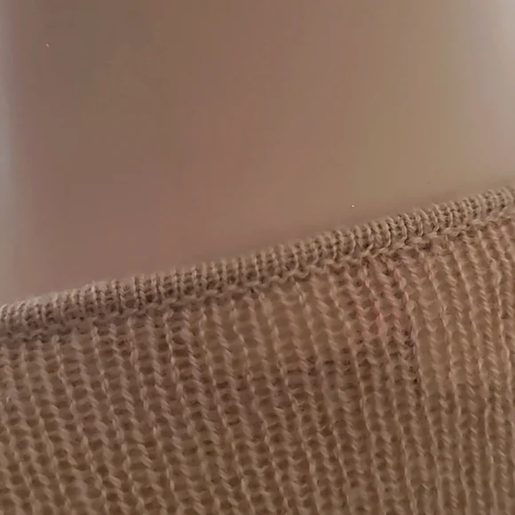 Calypso St Barths Cashmere Wrap Cardigan - Picture 5 of 13